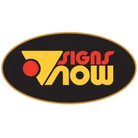 Signs Now Logoo